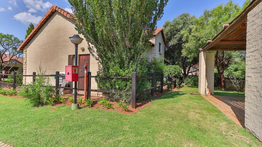 3 Bedroom Property for Sale in The Coves North West